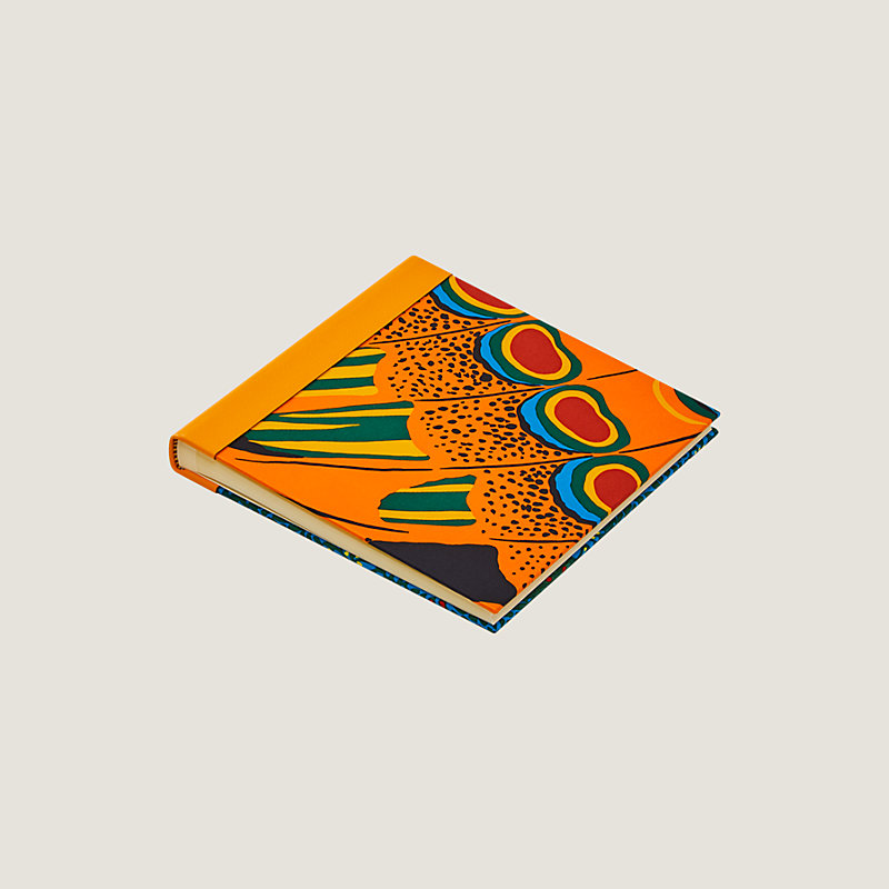 HERMES - 【新品未使用】HERMES フォトアルバム の通販 by OWL 2